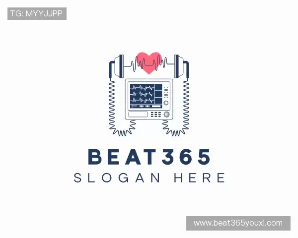 了解beat365